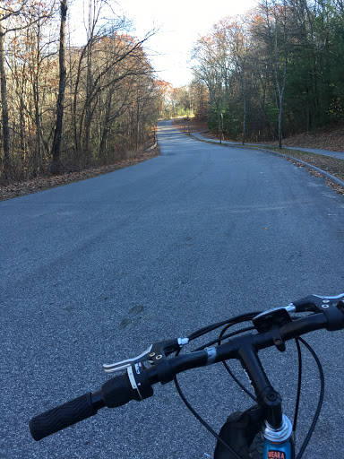 Park «Ghiloni Park», reviews and photos, 239 Concord Rd, Marlborough, MA 01752, USA