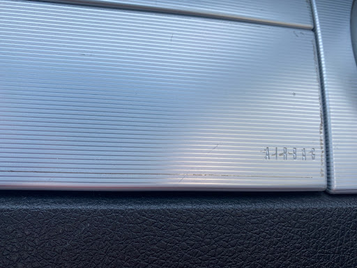 Ford Dealer «Ford of Englewood, Inc.», reviews and photos, 40 Van Nostrand Ave, Englewood, NJ 07631, USA