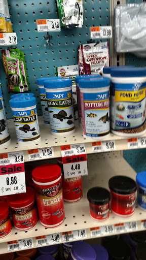 Pet Supply Store «Pet Supplies Plus», reviews and photos, 4488 Commercial Dr, New Hartford, NY 13413, USA