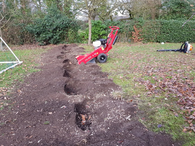 Comentarii opinii despre S.A. Élagage