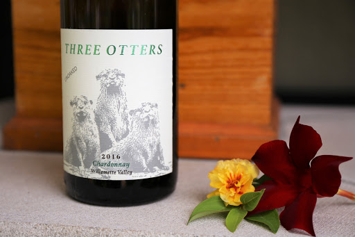 Winery «Fullerton Wines», reviews and photos, 10404 SW Mt Adams Dr, Beaverton, OR 97007, USA