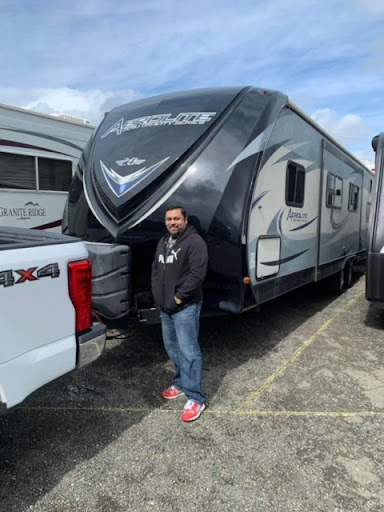 Used Car Dealer «MJK Auto Sales», reviews and photos, 3324 Monier Cir #7, Rancho Cordova, CA 95742, USA