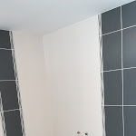 Photo n° 2 de l'avis de Cédric.o fait le 21/08/2019 à 09:25 pour Entreprise Piolain Carrelage à Saint-Manvieu-Norrey