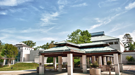 Roofing Company Hampton, VA