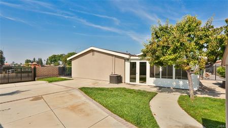 Leticia & Alberto Sotomayor- Real Estate image