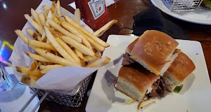 Dave & Busters - photo 3