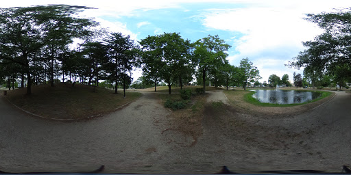 Park «Whitman Town Recreation Department», reviews and photos, 54 South Ave #1, Whitman, MA 02382, USA