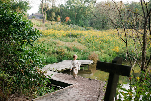 Nature Preserve «Beechwood Farms Nature Reserve», reviews and photos, 614 Dorseyville Rd, Pittsburgh, PA 15238, USA