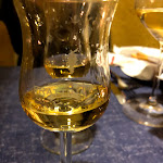 Photo n°3 de l'avis de Marcel.a fait le 07/06/2019 à 08:41 sur le  Ristorante Krokos à Agrigento