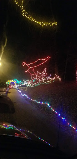 Golf Course «Rock Spring Golf Course», reviews and photos, 1 Rock Springs Dr, Alton, IL 62002, USA