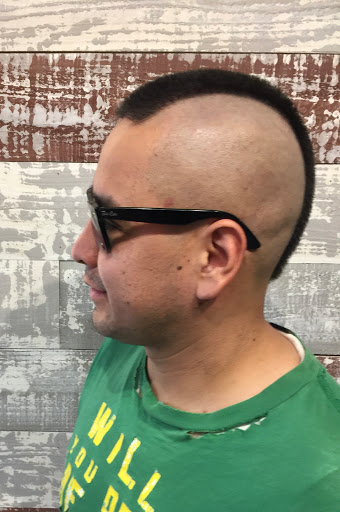 Hair Salon «Salon Westlake», reviews and photos, 4673 Lakeview Canyon Rd, Westlake Village, CA 91361, USA