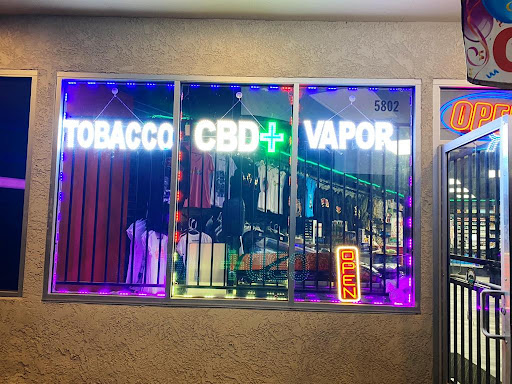 Clothing Store «Norcal Clothing and Smoke Shop», reviews and photos, 5802 Lindhurst Ave, Marysville, CA 95901, USA