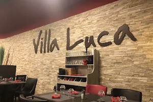 Villa Luca image