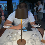 Photo n°5 de l'avis de L'Atleta.n fait le 17/07/2023 à 18:39 sur le  Galleria Centrale à Abbadia San Salvatore