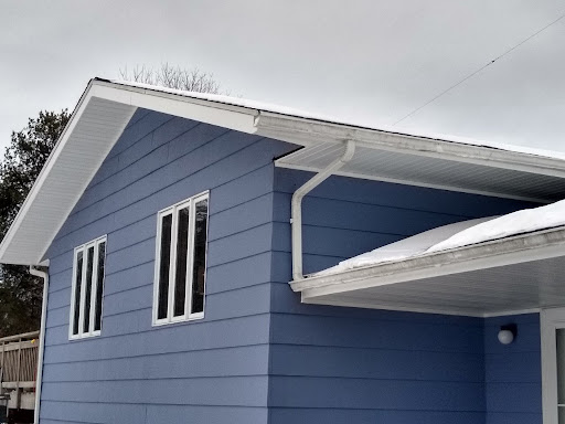 General Contractor «Rock & Tait Exteriors, L.L.C.», reviews and photos