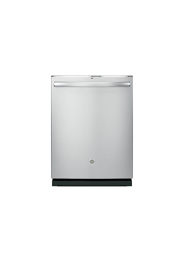 Appliance Store «Grand Appliance and TV», reviews and photos, 3300 16th St, Zion, IL 60099, USA