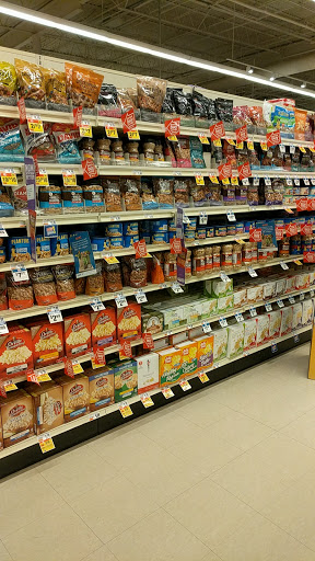 Grocery Store «Giant Food Stores», reviews and photos, 950 Baltimore Pike, Springfield, PA 19064, USA