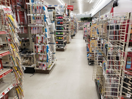 Craft Store «Michaels», reviews and photos, 3994 Clairemont Mesa Blvd, San Diego, CA 92117, USA