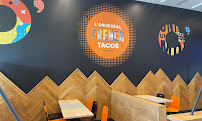 Photos du propriétaire du Restaurant de tacos O'Tacos Thionville - n°3