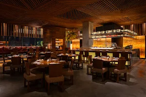 ROKA Jeddah image