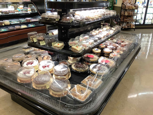 Grocery Store «Vons», reviews and photos, 26518 Bouquet Canyon Rd, Saugus, CA 91350, USA