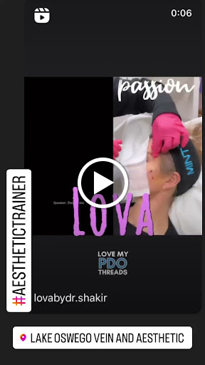 Explore meaning small tattoo ideas, creative tattoo ideas in Lake Oswego, available at Lake Oswego Vein and Aesthetic LOVA