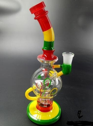 Tobacco Shop «Smoke Shop», reviews and photos, 13949 Harbor Blvd, Garden Grove, CA 92843, USA