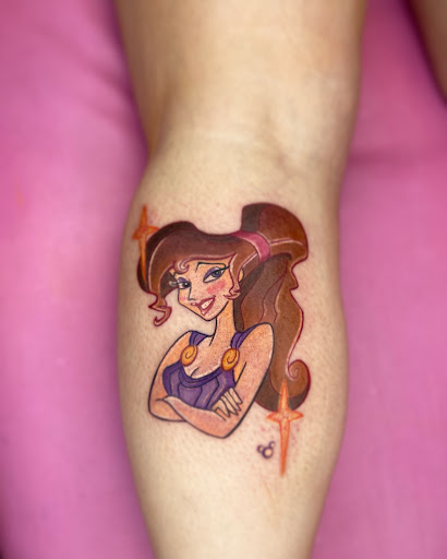 Explore mens wedding ring tattoo ideas, creative tattoo ideas in Tehachapi, available at Briar Rose TATTOO