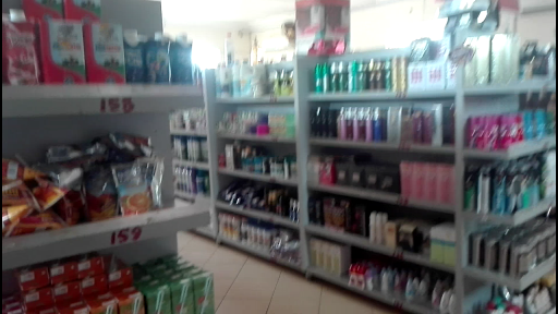Nigo Rite Care Pharmacy Ltd, #120 Idah Rd, Anyigba, Nigeria, Cosmetics Store, state Kogi