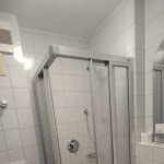 Photo n°1 de l'avis de Andreas.s fait le 22/09/2023 à 06:31 sur le  Gasthof zur Sonne à Jettingen-Scheppach