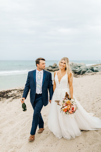 Florist «Floral Creations By Blanca», reviews and photos, 1400 SW 3rd St b, Pompano Beach, FL 33069, USA