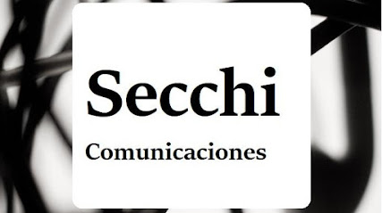 SECCHI COMUNICACIONES