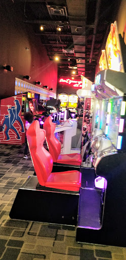 American Restaurant «Kings Boston - Lynnfield», reviews and photos, 510 Market St, Lynnfield, MA 01940, USA