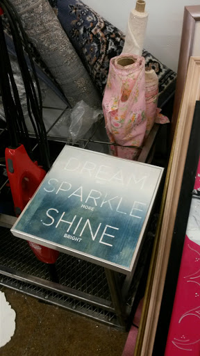 Non-Profit Organization «Goodwill», reviews and photos