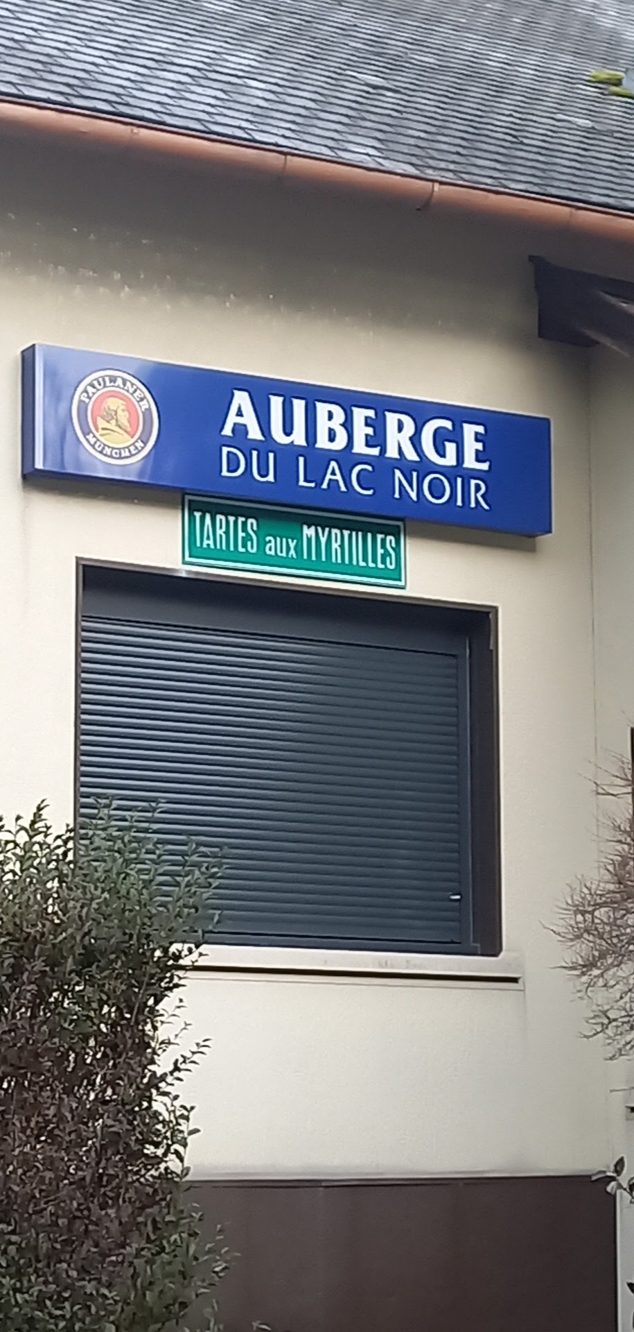 Photo n° 16 de l'avis de Djamylive.h fait le 07/12/2023 à 07:25