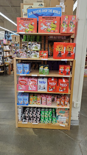 Furniture Store «Cost Plus World Market», reviews and photos, 16801 SE Mill Plain Blvd, Vancouver, WA 98684, USA