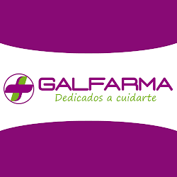 Farmacias Galfarma