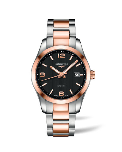 Jewelry Store «Marquis Jewelers», reviews and photos, 80 Winchester St, Newton, MA 02461, USA