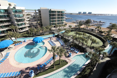 Phoenix on the Bay Vacation Rental by Owner; Unit 1508; VRBO #513462