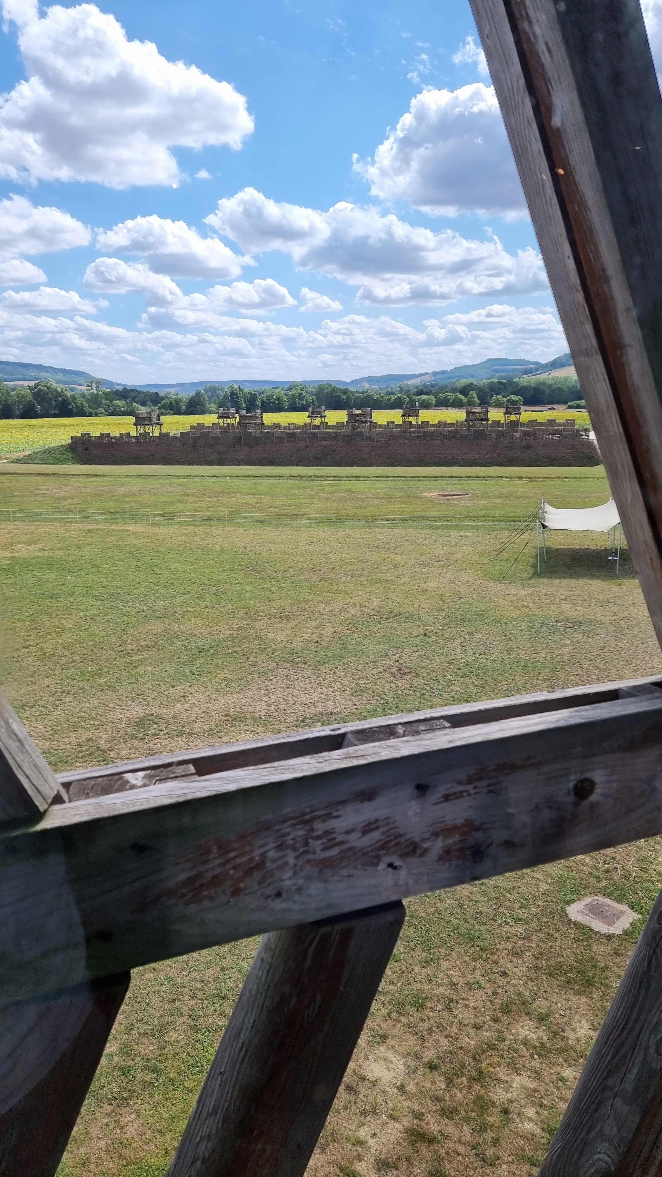 Photo n° 5 de l'avis de Thomas.R fait le 19/07/2023 à 17:14