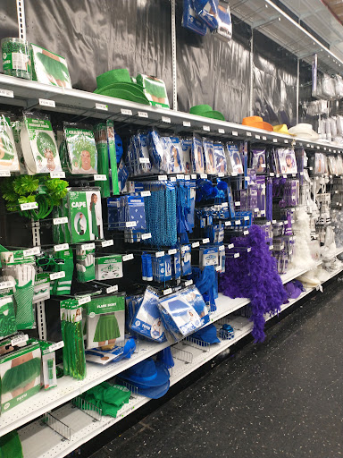 Party Store «Party City», reviews and photos, 1905 Scenic Hwy S, Snellville, GA 30078, USA