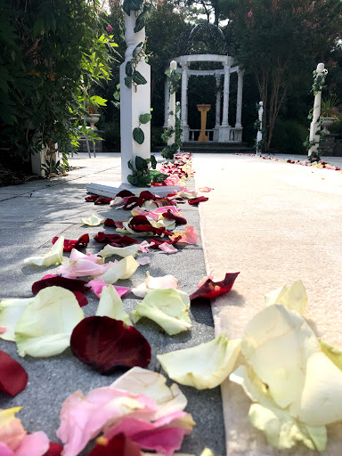 Florist «Ultima Florals», reviews and photos, 81-02 37th Ave, Jackson Heights, NY 11372, USA