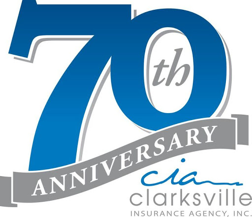 Insurance Agency «Clarksville Insurance Agency», reviews and photos