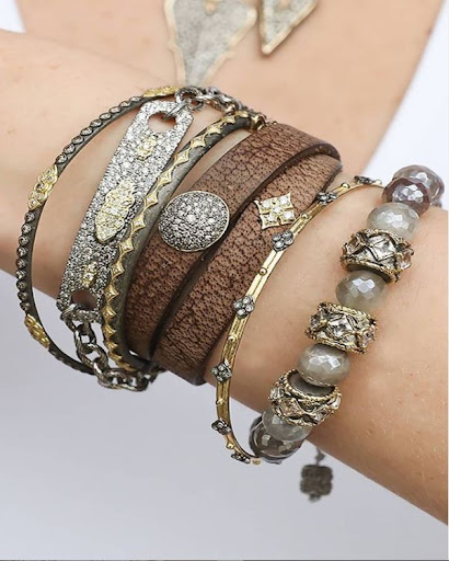 Jeweler «Lewis Jewelers - Clear Lake», reviews and photos, 19335 Gulf Fwy #4, Webster, TX 77598, USA