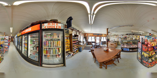 Grocery Store «Riverton General Store», reviews and photos, 2 Main St, Barkhamsted, CT 06063, USA