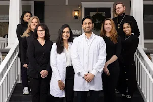 Friendly Smiles of West Deptford - Family, Implant, & Cosmetic Dentistry image