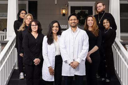 Friendly Smiles of West Deptford - Family, Implant & Cosmetic Dentistry