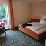 Photo n°7 de l'avis de Andre.h fait le 07/10/2021 à 17:55 sur le  Landgut Stemmen à Stemmen