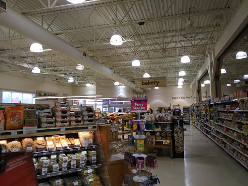 Foodland - Mindemoya
