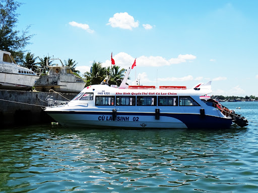 Top 20 cửa hàng bán thảm Thành phố Hội An Quảng Nam 2022